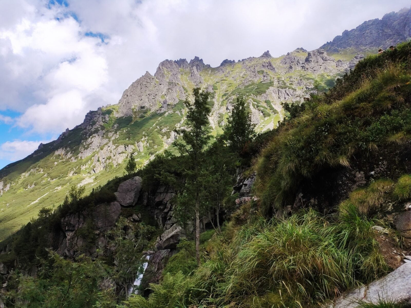 Coś niesamowitego wydarzyło się w polskich górach. Najnowsze badanie Tatr przynosi ważną lekcję