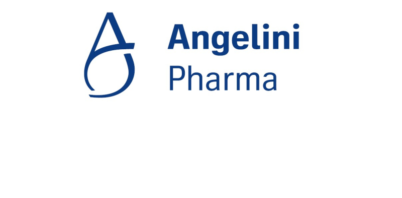 Dziś Światowy Dzień Adherencji. Jak wygląda przestrzeganie zaleceń terapeutycznych w neurologii i psychiatrii?