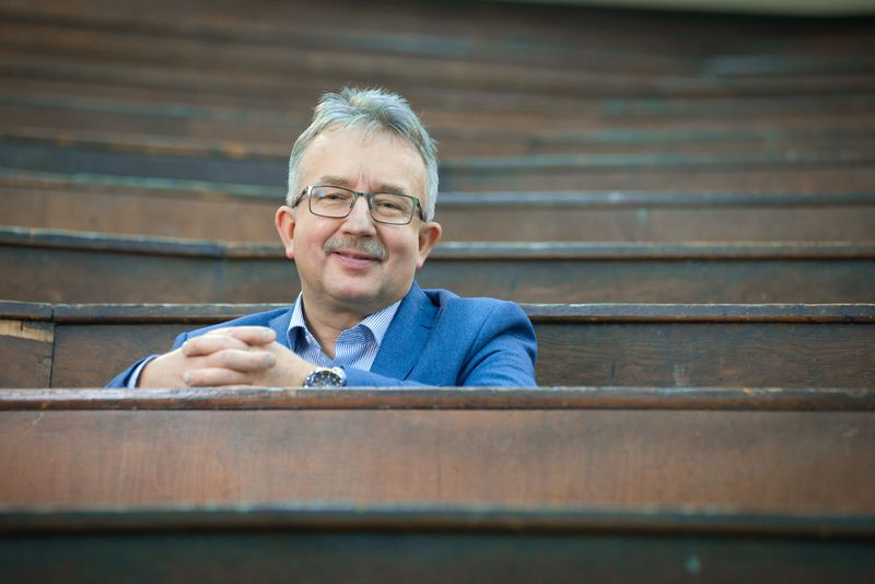 Dziś Światowy Dzień Adherencji. Jak wygląda przestrzeganie zaleceń terapeutycznych w neurologii i psychiatrii?