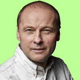 Katastrofa zajrzała w oczy Polakom. Lewandowski i Zieliński wszystko odmienili