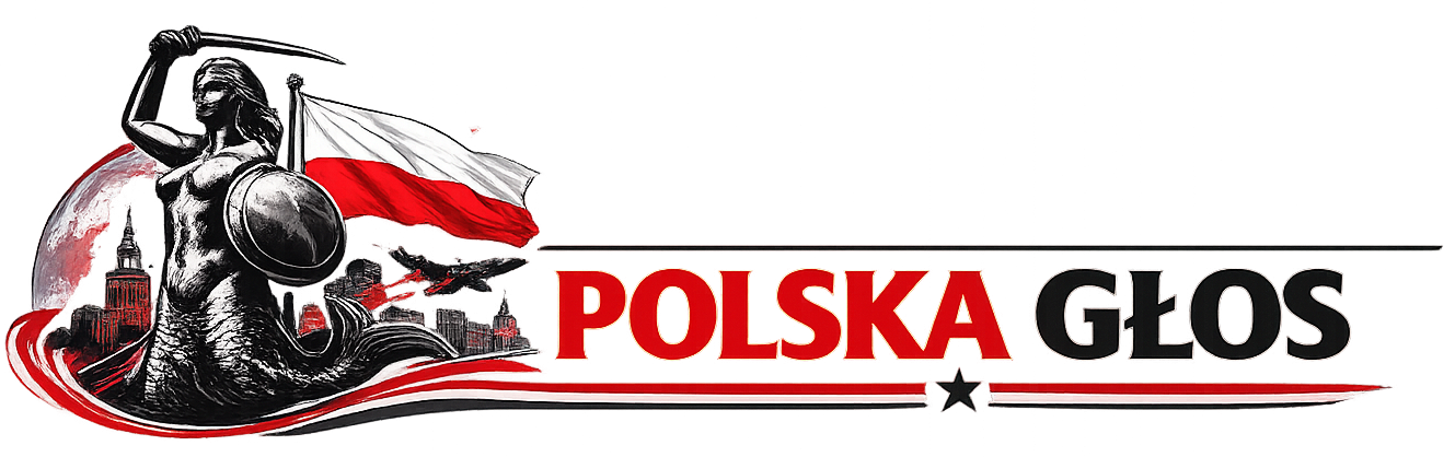 Polska Glos