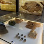 Mały Wawel w Suchej Beskidzkiej?