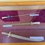 Mały Wawel w Suchej Beskidzkiej?