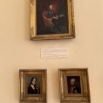 Mały Wawel w Suchej Beskidzkiej?