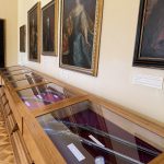 Mały Wawel w Suchej Beskidzkiej?