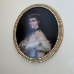 Mały Wawel w Suchej Beskidzkiej?