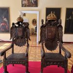 Mały Wawel w Suchej Beskidzkiej?