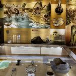 Mały Wawel w Suchej Beskidzkiej?