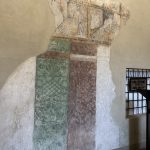 Mały Wawel w Suchej Beskidzkiej?