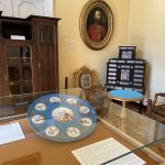 Mały Wawel w Suchej Beskidzkiej?