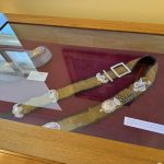 Mały Wawel w Suchej Beskidzkiej?