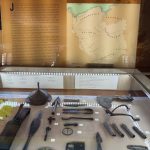 Mały Wawel w Suchej Beskidzkiej?