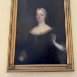 Mały Wawel w Suchej Beskidzkiej?