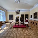 Mały Wawel w Suchej Beskidzkiej?