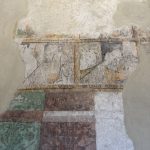 Mały Wawel w Suchej Beskidzkiej?