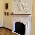 Mały Wawel w Suchej Beskidzkiej?