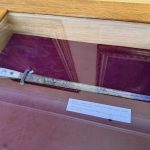 Mały Wawel w Suchej Beskidzkiej?