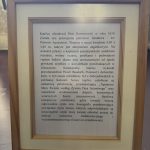 Mały Wawel w Suchej Beskidzkiej?