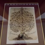 Mały Wawel w Suchej Beskidzkiej?