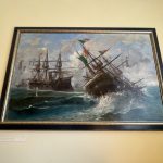 Mały Wawel w Suchej Beskidzkiej?