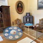 Mały Wawel w Suchej Beskidzkiej?