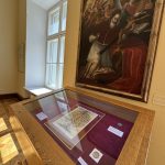 Mały Wawel w Suchej Beskidzkiej?