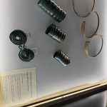 Mały Wawel w Suchej Beskidzkiej?