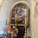 Mały Wawel w Suchej Beskidzkiej?