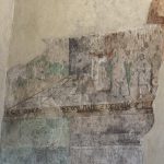 Mały Wawel w Suchej Beskidzkiej?