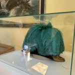 Mały Wawel w Suchej Beskidzkiej?