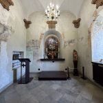 Mały Wawel w Suchej Beskidzkiej?