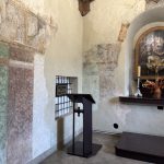 Mały Wawel w Suchej Beskidzkiej?