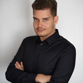 Oto nowy bohater kadry Urbana. Może zamknąć drzwi na 10 lat