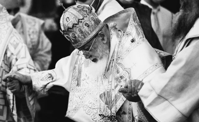 Serwis Informacyjny Myśli Polskiej 18.03.2026