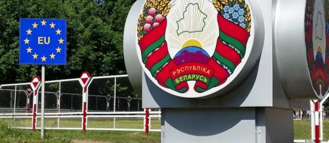 Serwis Informacyjny Myśli Polskiej 18.03.2026