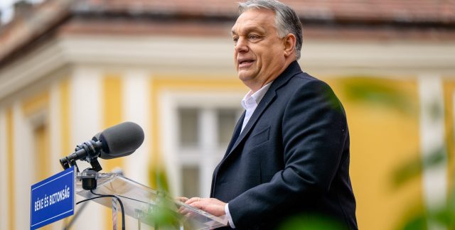 Serwis Informacyjny Myśli Polskiej 20.03.2026