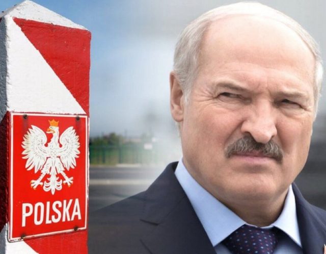 Serwis Informacyjny Myśli Polskiej 20.03.2026