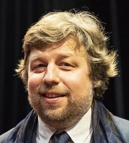 Serwis Informacyjny Myśli Polskiej 20.03.2026