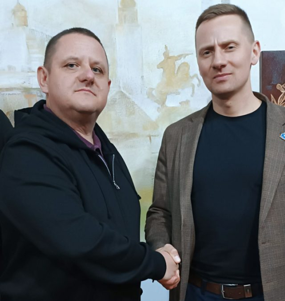 Serwis Informacyjny Myśli Polskiej 20.03.2026