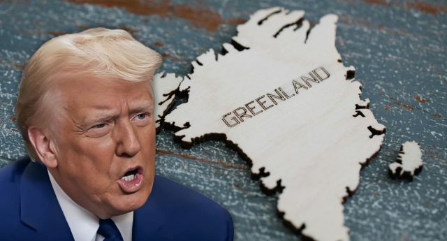 Serwis Informacyjny Myśli Polskiej 20.03.2026