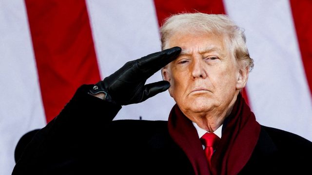 Serwis Informacyjny Myśli Polskiej 23.03.2026