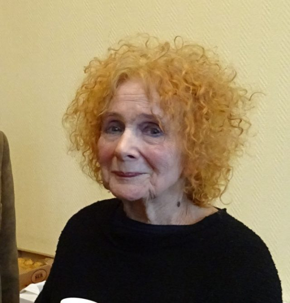 Serwis Informacyjny Myśli Polskiej 23.03.2026