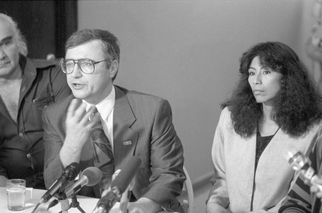 Serwis Informacyjny Myśli Polskiej 25.03.2026