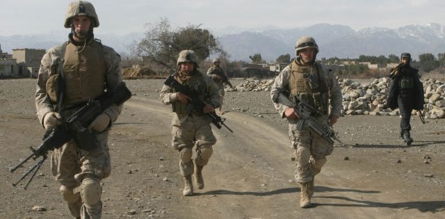 Serwis Informacyjny Myśli Polskiej 25.03.2026