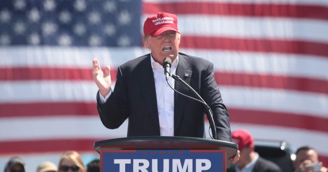 Serwis Informacyjny Myśli Polskiej 25.03.2026