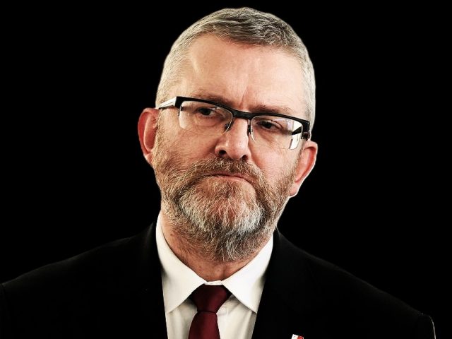 Serwis Informacyjny Myśli Polskiej 25.03.2026