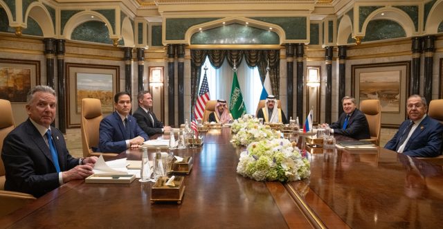 Serwis Informacyjny Myśli Polskiej 25.03.2026