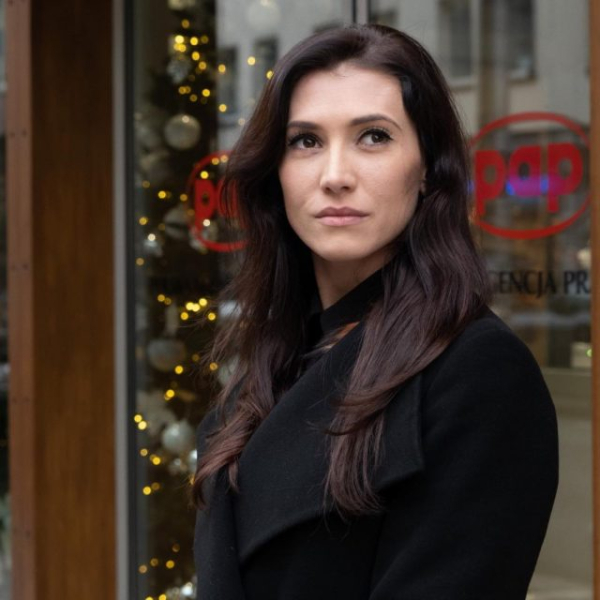 Serwis Informacyjny Myśli Polskiej 26.03.2026