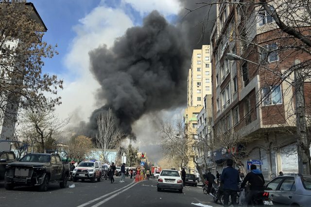 Serwis Informacyjny Myśli Polskiej 30.03.2026