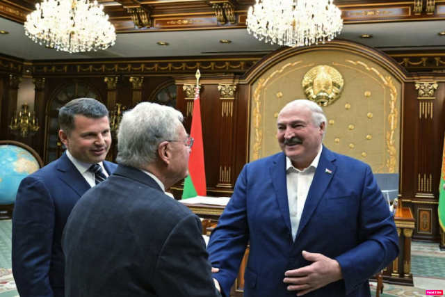 Serwis Informacyjny Myśli Polskiej 30.03.2026